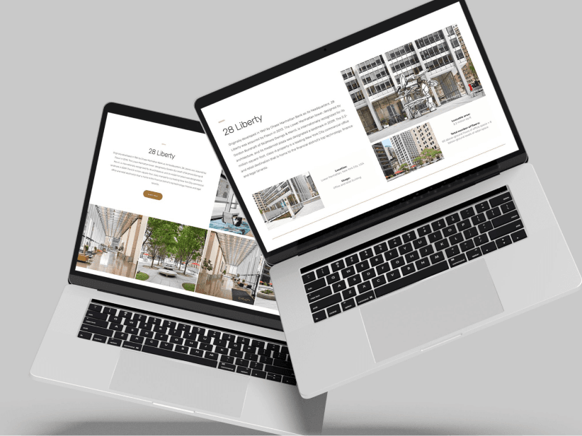 FourTrees Capital — Fosun