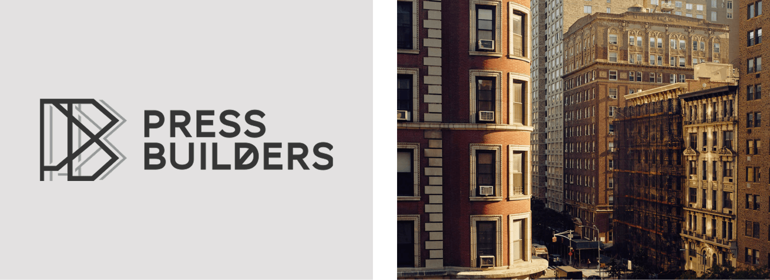 Press Builders — overview