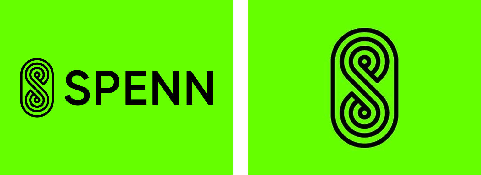 Spenn — overview