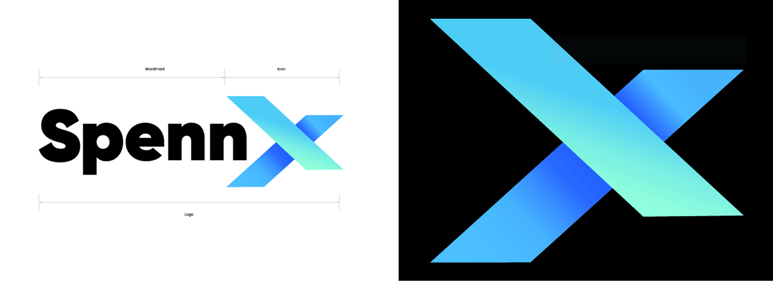 SpennX — overview