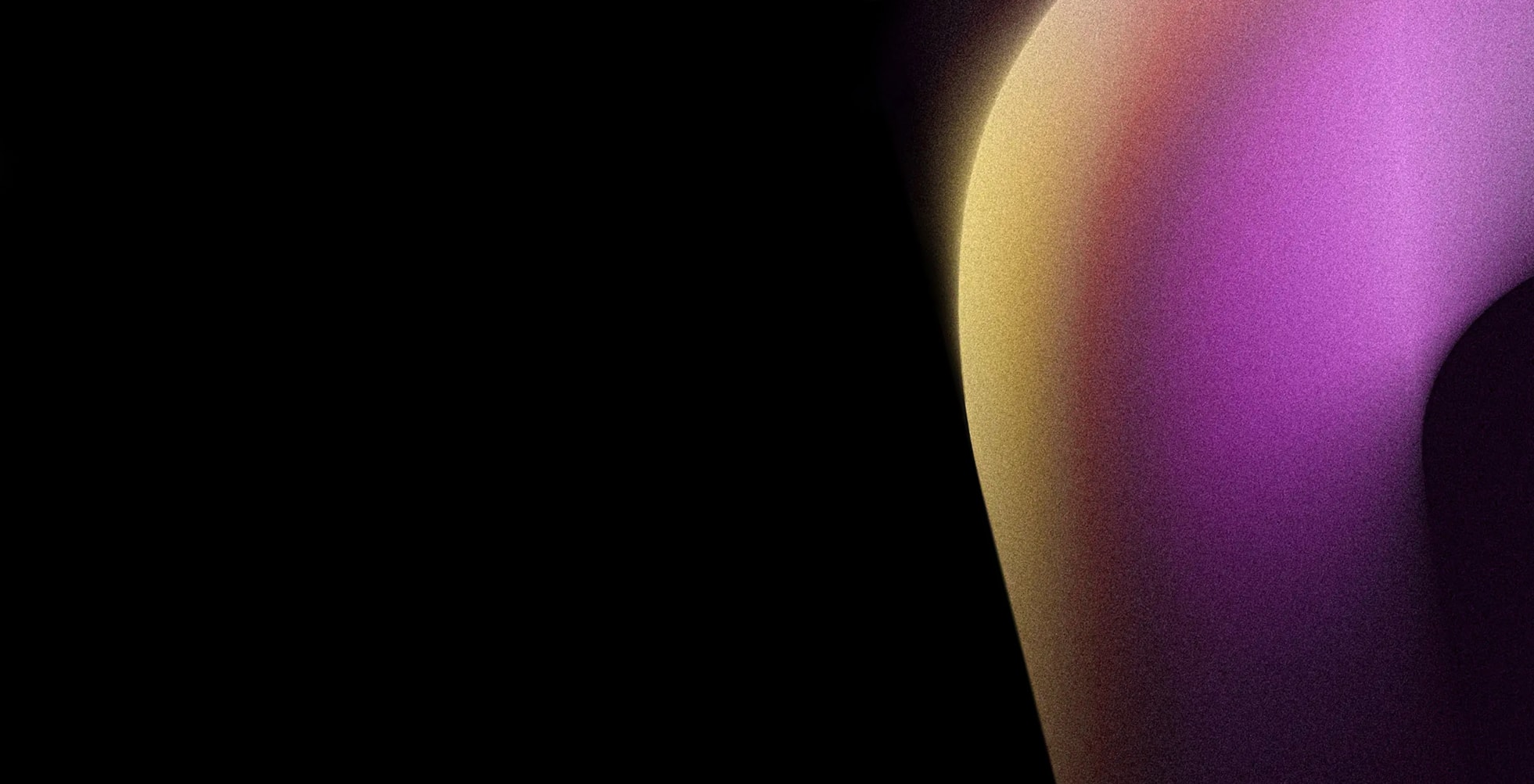 Hero background