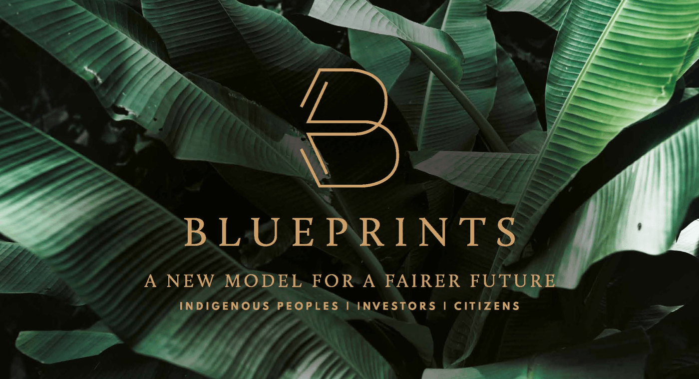 Blueprints Investments — final