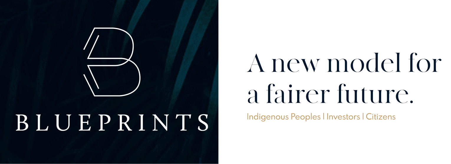 Blueprints Investments — overview